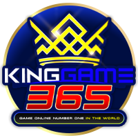 KING GAME 365
